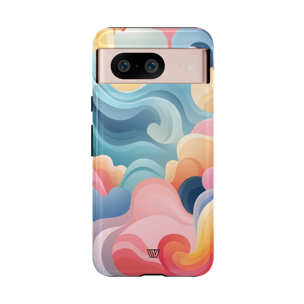 Product image 75