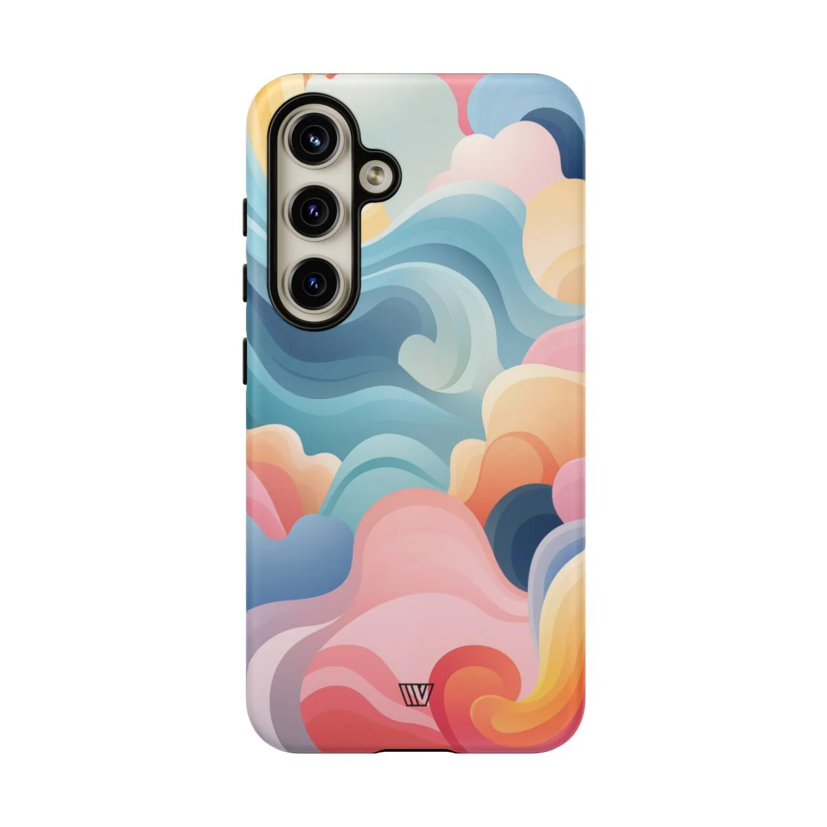 Product image 78