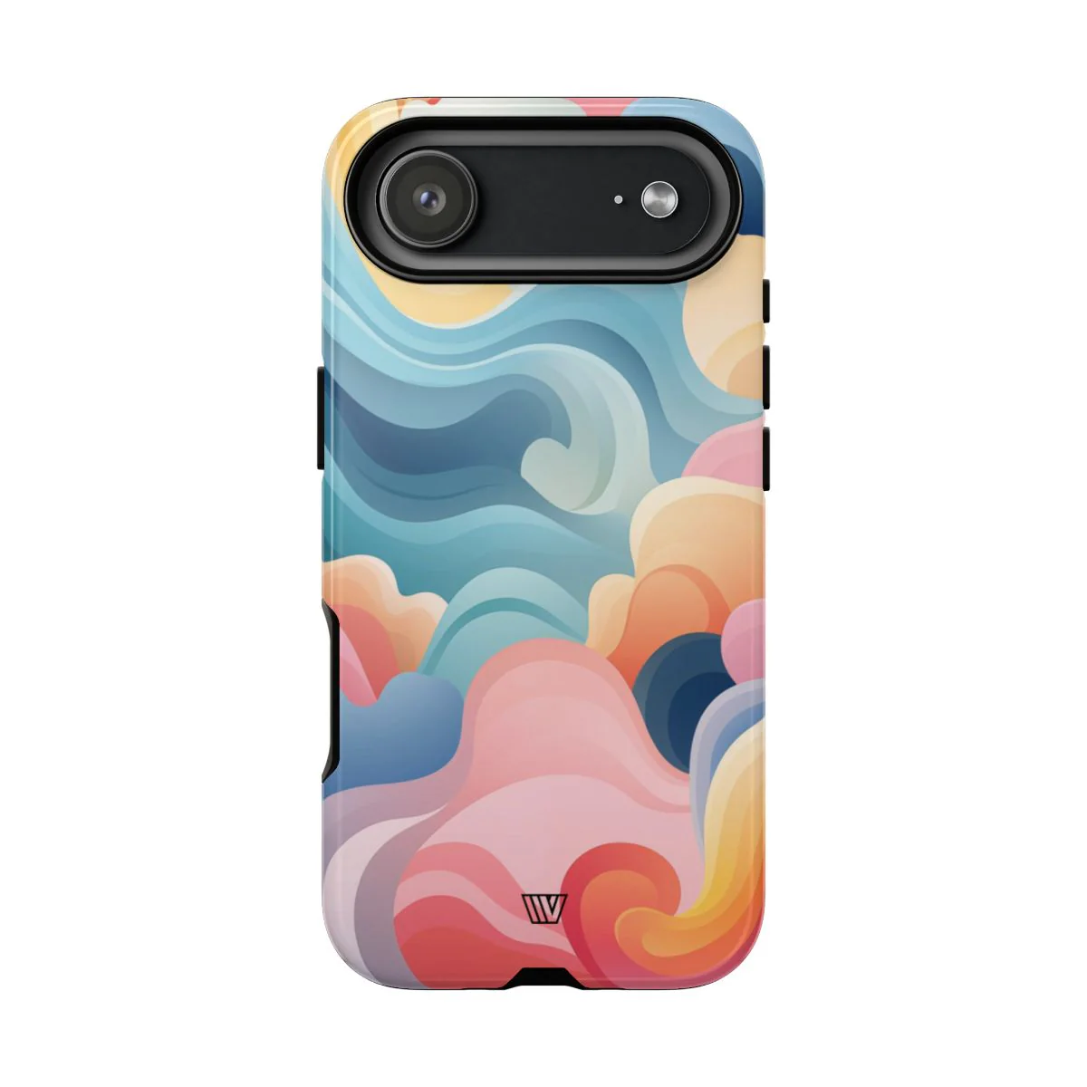 Product image 86