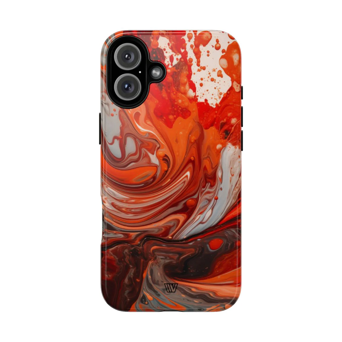 Product image 72