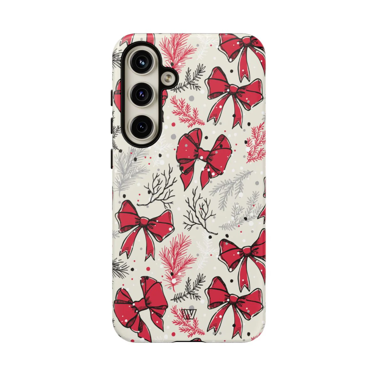 Product image 82
