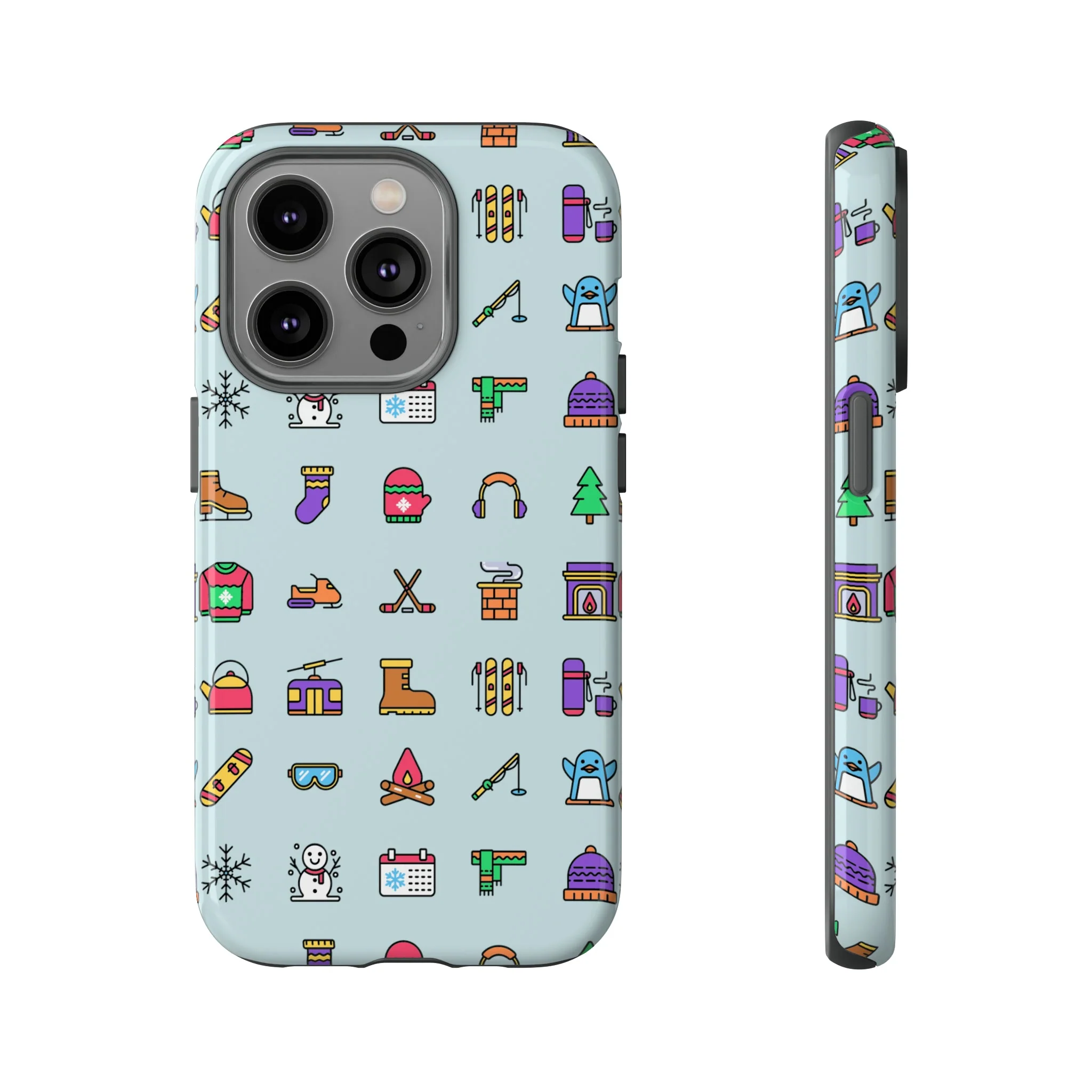 Product image 42
