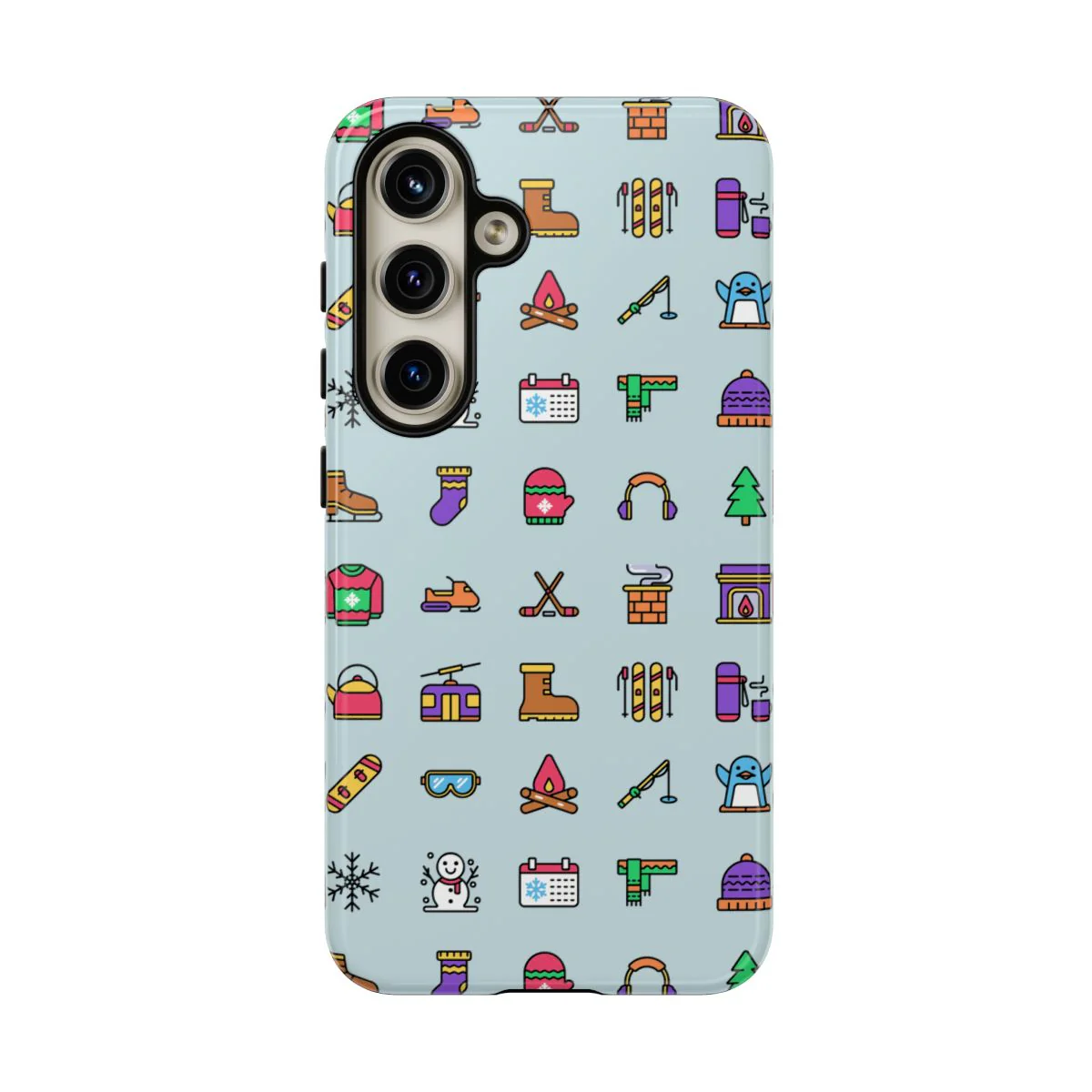 Product image 66