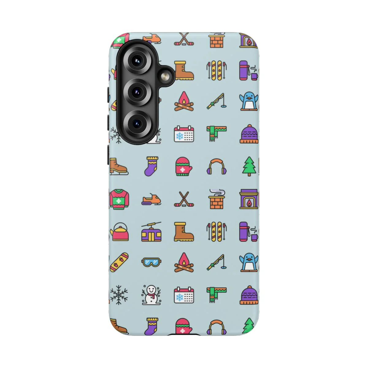 Product image 90