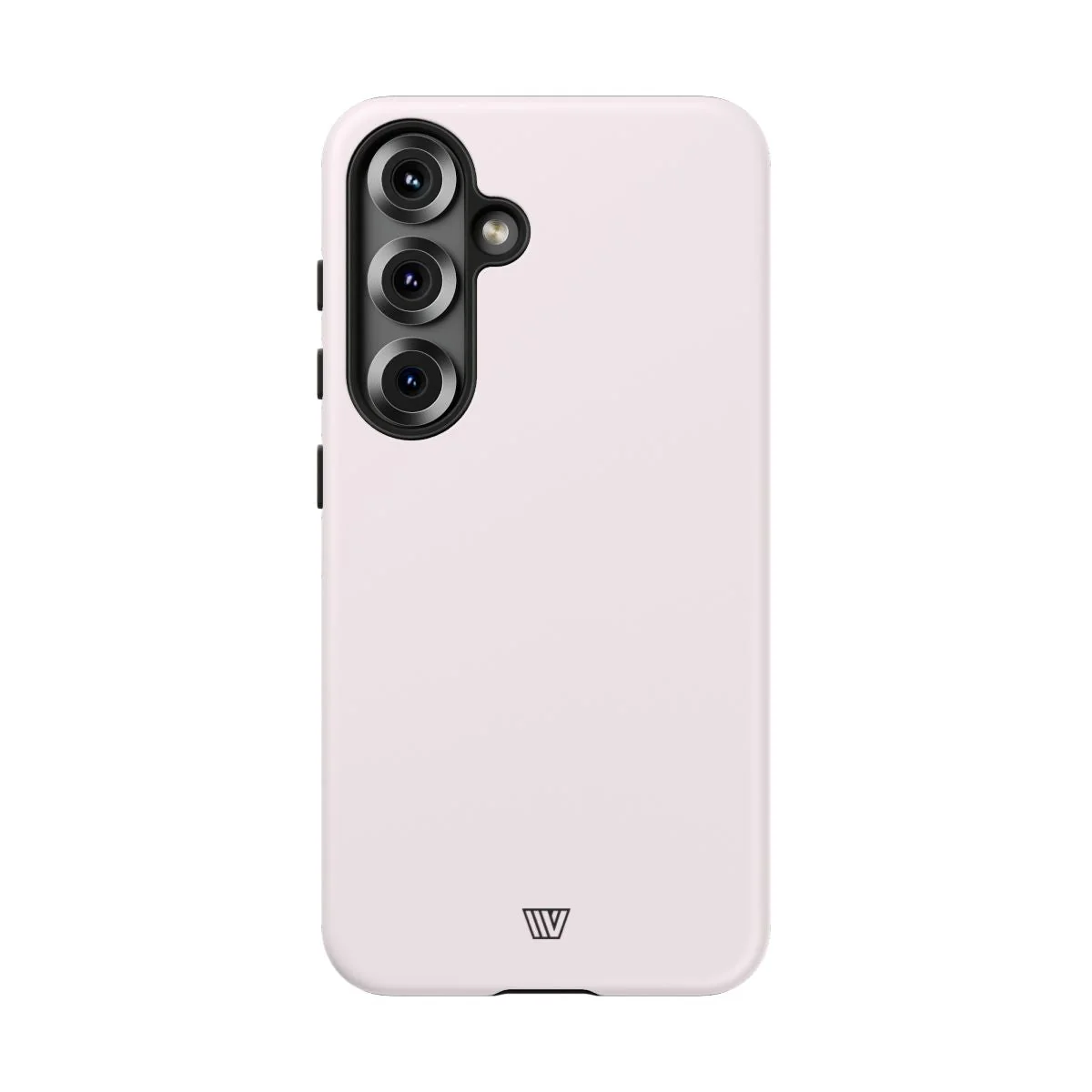 Product image 99