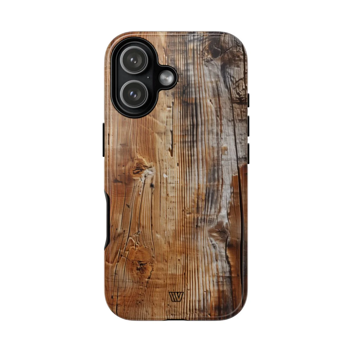 Product image 88