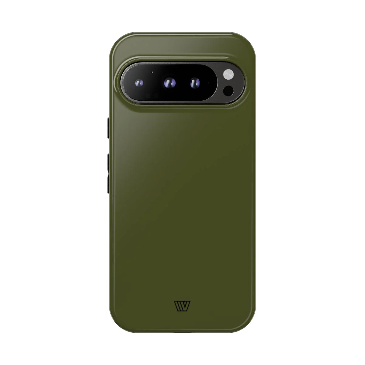 Product image 94