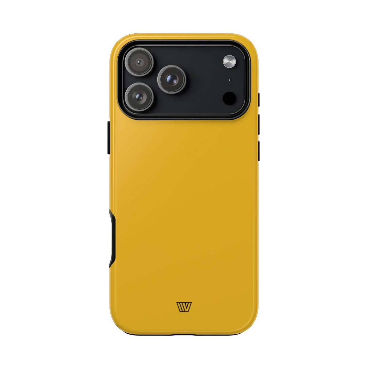 Product image 100