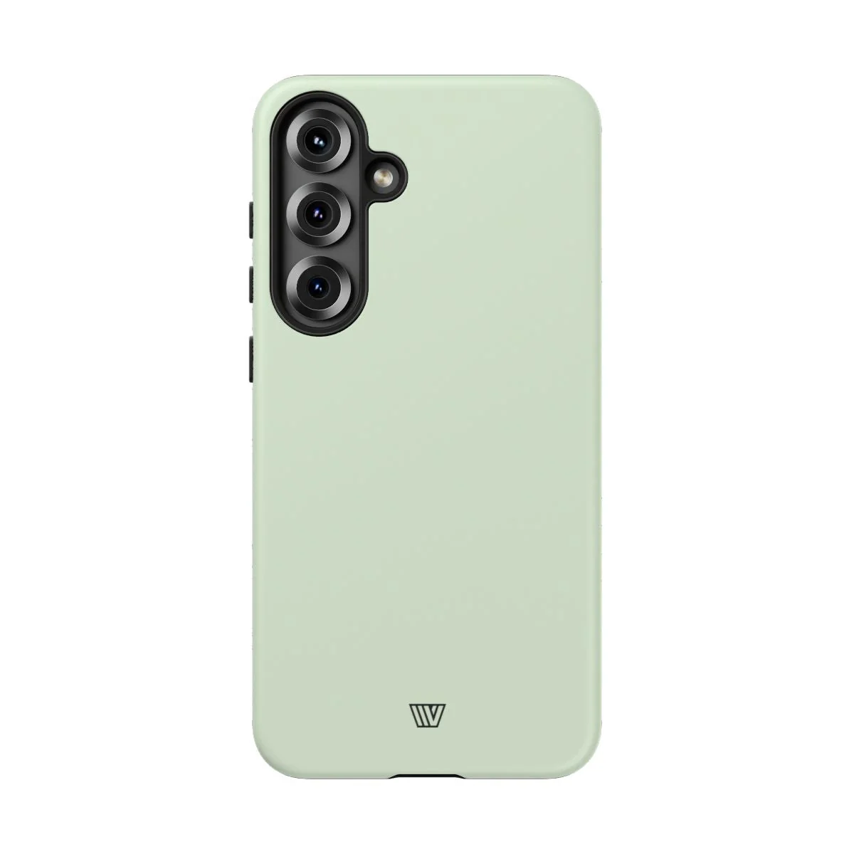 Product image 91