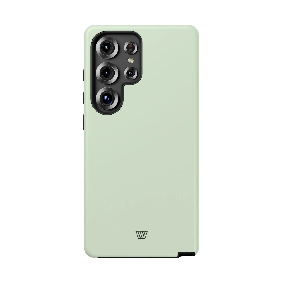 Product image 93