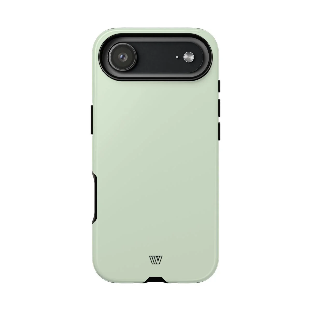 Product image 96