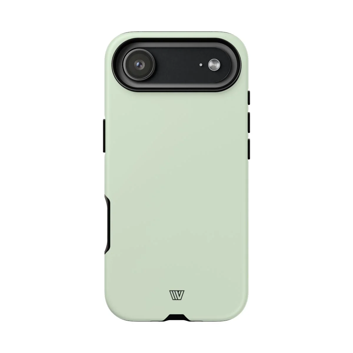 Product image 97
