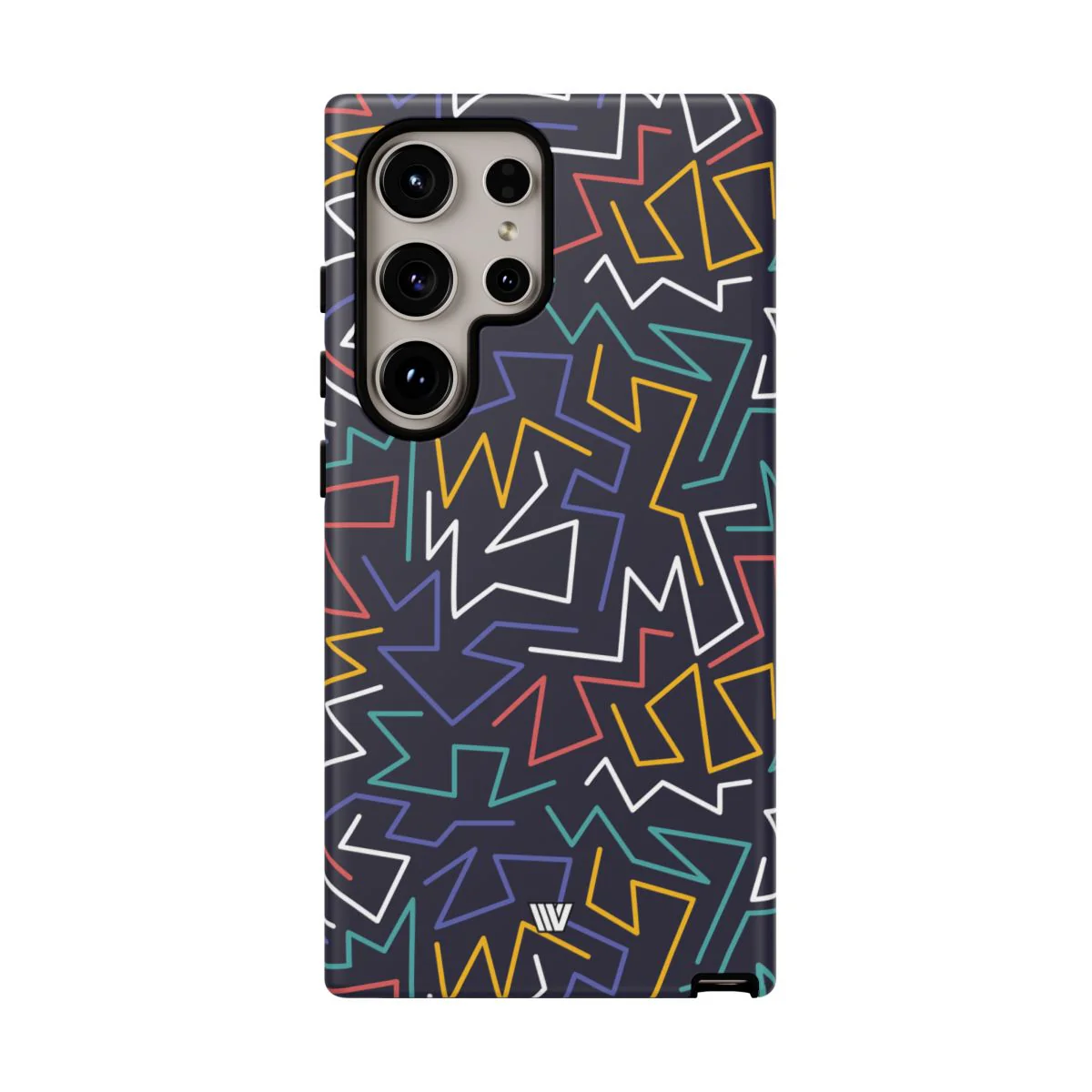 Product image 56