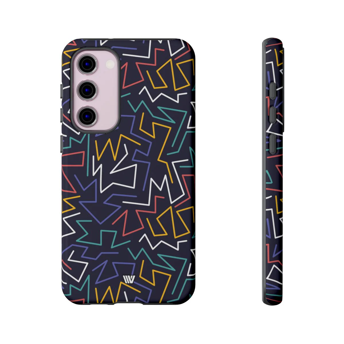 Product image 57