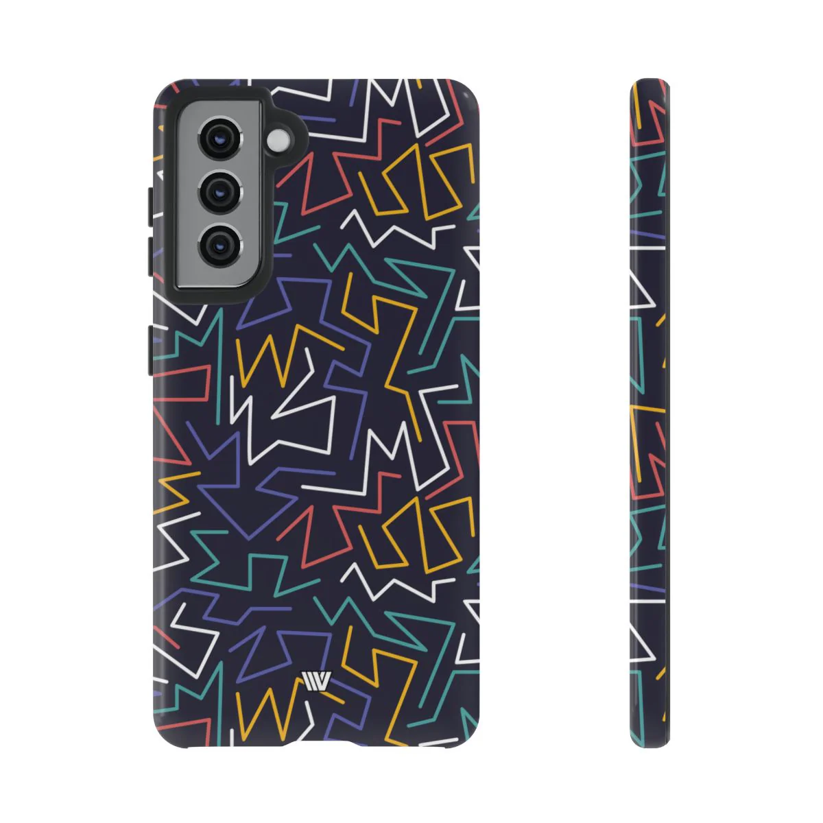 Product image 67