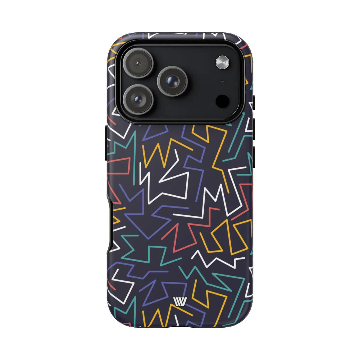 Product image 89