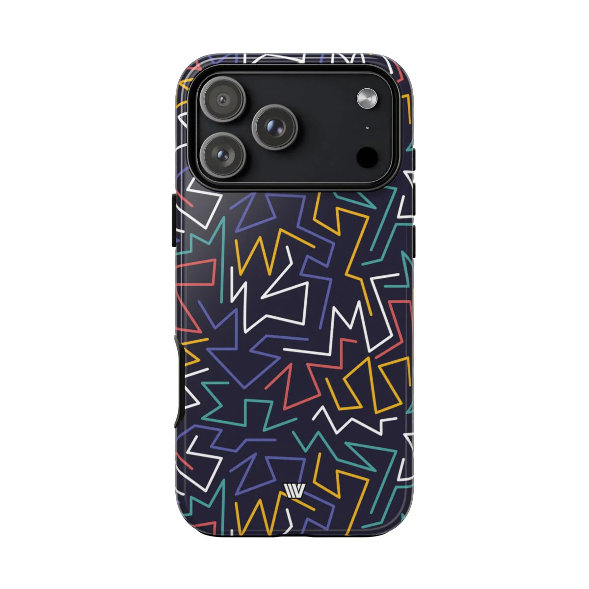 Product image 90