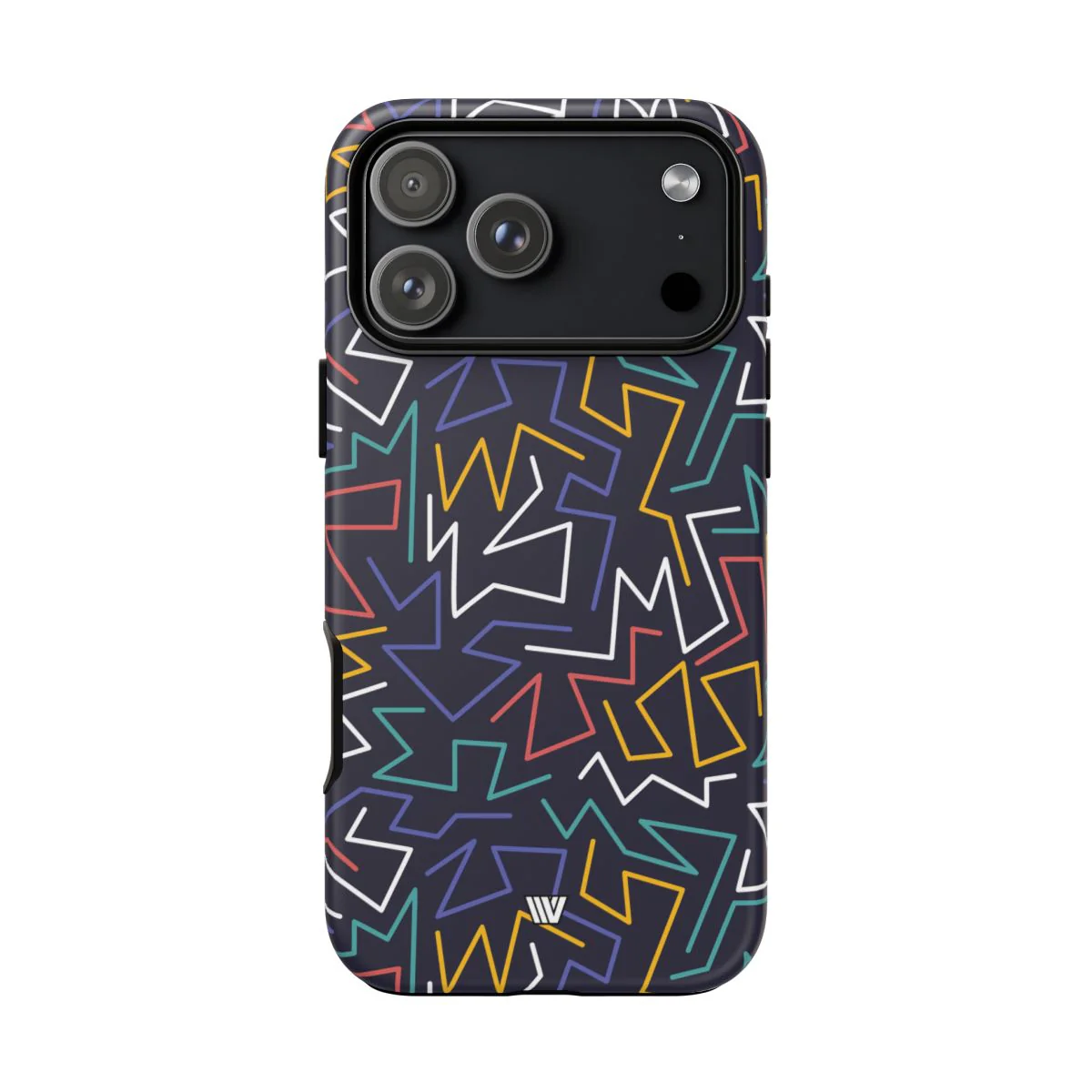 Product image 91
