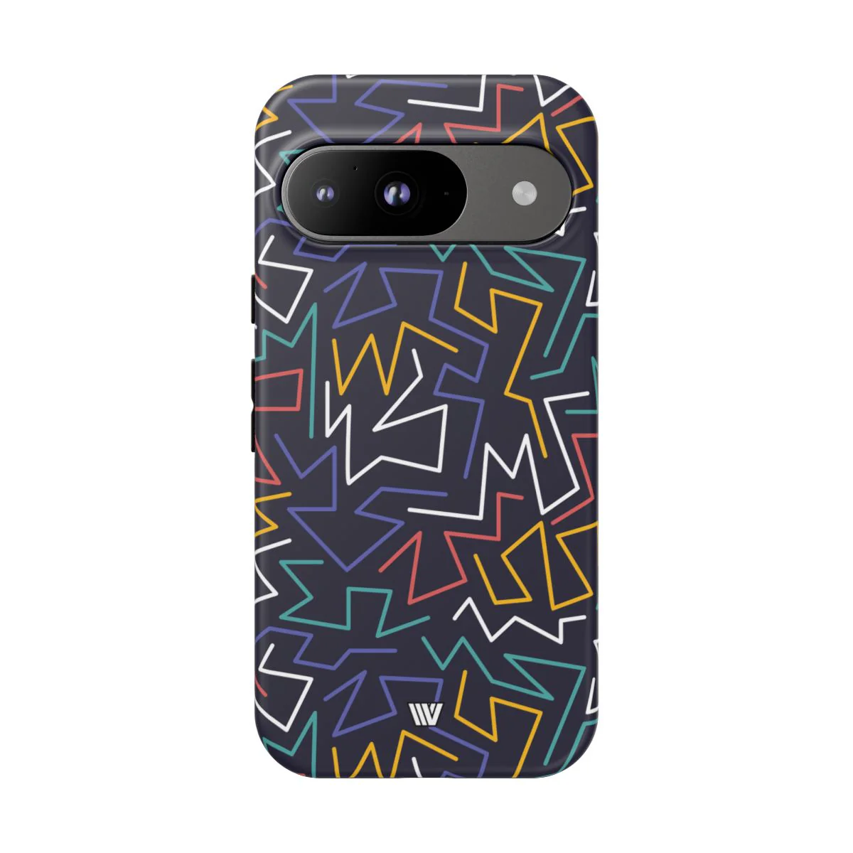 Product image 93